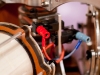the_uira_engine__sonoma-15