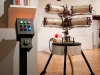 the_uira_engine__sonoma-2