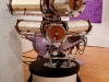 the_uira_engine__sonoma-3
