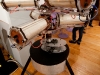 the_uira_engine__sonoma-4