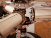 the_uira_engine__sonoma-5
