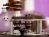 the_uira_engine__sonoma-6