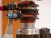 the_uira_engine__sonoma-7
