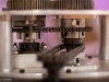 the_uira_engine__sonoma-8