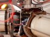 the_uira_engine__sonoma-9
