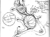 triaparator-sketch-1