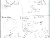 triaparator-sketch-3