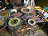 almost-scientific-triaparator-fabrication-1-of-9