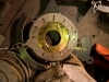 almost-scientific-triaparator-fabrication-2-of-9