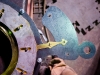 almost-scientific-triaparator-fabrication-3-of-9