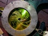 almost-scientific-triaparator-fabrication-4-of-9