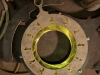 almost-scientific-triaparator-fabrication-5-of-9
