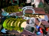 almost-scientific-triaparator-fabrication-6-of-9