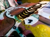 almost-scientific-triaparator-fabrication-7-of-9