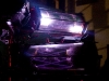 the_uira_engine_almost_scientific-2