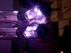 the_uira_engine_almost_scientific-3