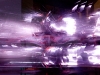 the_uira_engine_almost_scientific-4