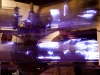 the_uira_engine_almost_scientific-5