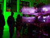 the_uira_engine_almost_scientific-8