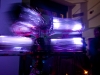 the_uira_engine_almost_scientific