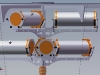 core-v2-4