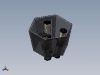 config-1