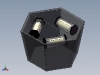 config-2