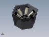 config-3