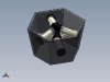 config-4