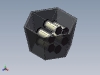 config-6