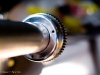 almost-scientific-the-uira-engine-1-of-15