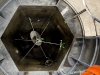 almost-scientific-the-uira-engine-10-of-15