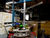 almost-scientific-the-uira-engine-11-of-15