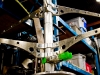 almost-scientific-the-uira-engine-12-of-15