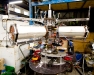 almost-scientific-the-uira-engine-13-of-15