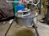 almost-scientific-the-uira-engine-14-of-15