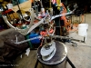 almost-scientific-the-uira-engine-15-of-15
