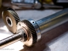 almost-scientific-the-uira-engine-2-of-15