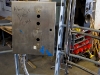almost-scientific-the-uira-engine-3-of-15