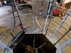 almost-scientific-the-uira-engine-4-of-15