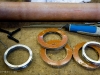 almost-scientific-the-uira-engine-7-of-15
