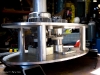 almost-scientific-the-uira-engine-8-of-15