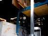 almost-scientific-the-uira-engine-9-of-15