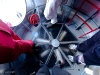 almost-scientific-the-uira-engine-installed-in-the-raygun-gothic-rocketship-1-of-11