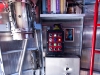 almost-scientific-the-uira-engine-installed-in-the-raygun-gothic-rocketship-3-of-11