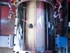 almost-scientific-the-uira-engine-installed-in-the-raygun-gothic-rocketship-4-of-11