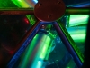 almost-scientific-the-uira-engine-installed-in-the-raygun-gothic-rocketship-6-of-11