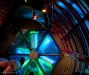 almost-scientific-the-uira-engine-installed-in-the-raygun-gothic-rocketship-7-of-11