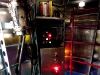 almost-scientific-the-uira-engine-installed-in-the-raygun-gothic-rocketship-8-of-11