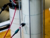 almost-scientific-the-uira-engine-plasma-tube-experiments-1-of-6